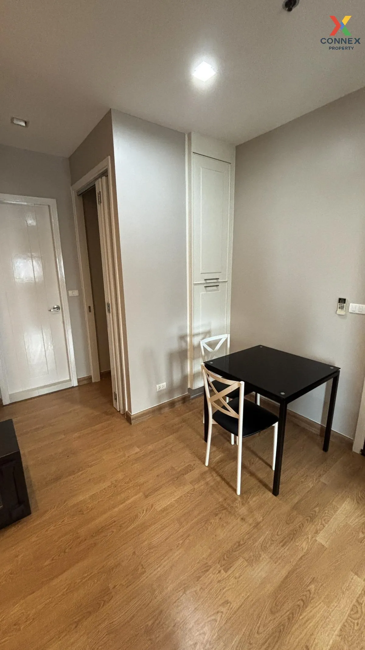 FOR RENT condo , Q House Sukhumvit 79 , BTS-On Nut , Phra Khanong 2