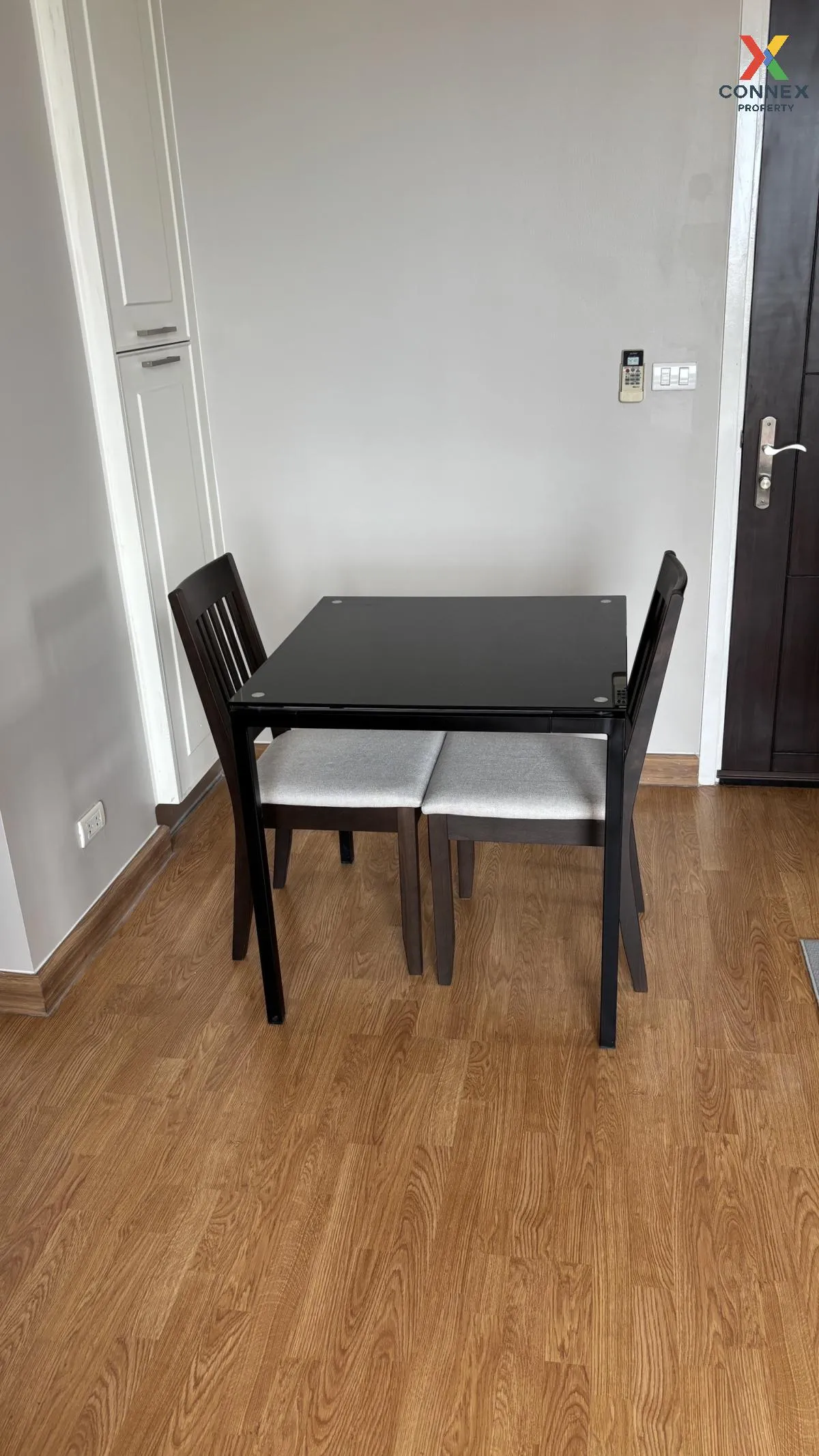 FOR RENT condo , Q House Sukhumvit 79 , BTS-On Nut , Phra Khanong 3