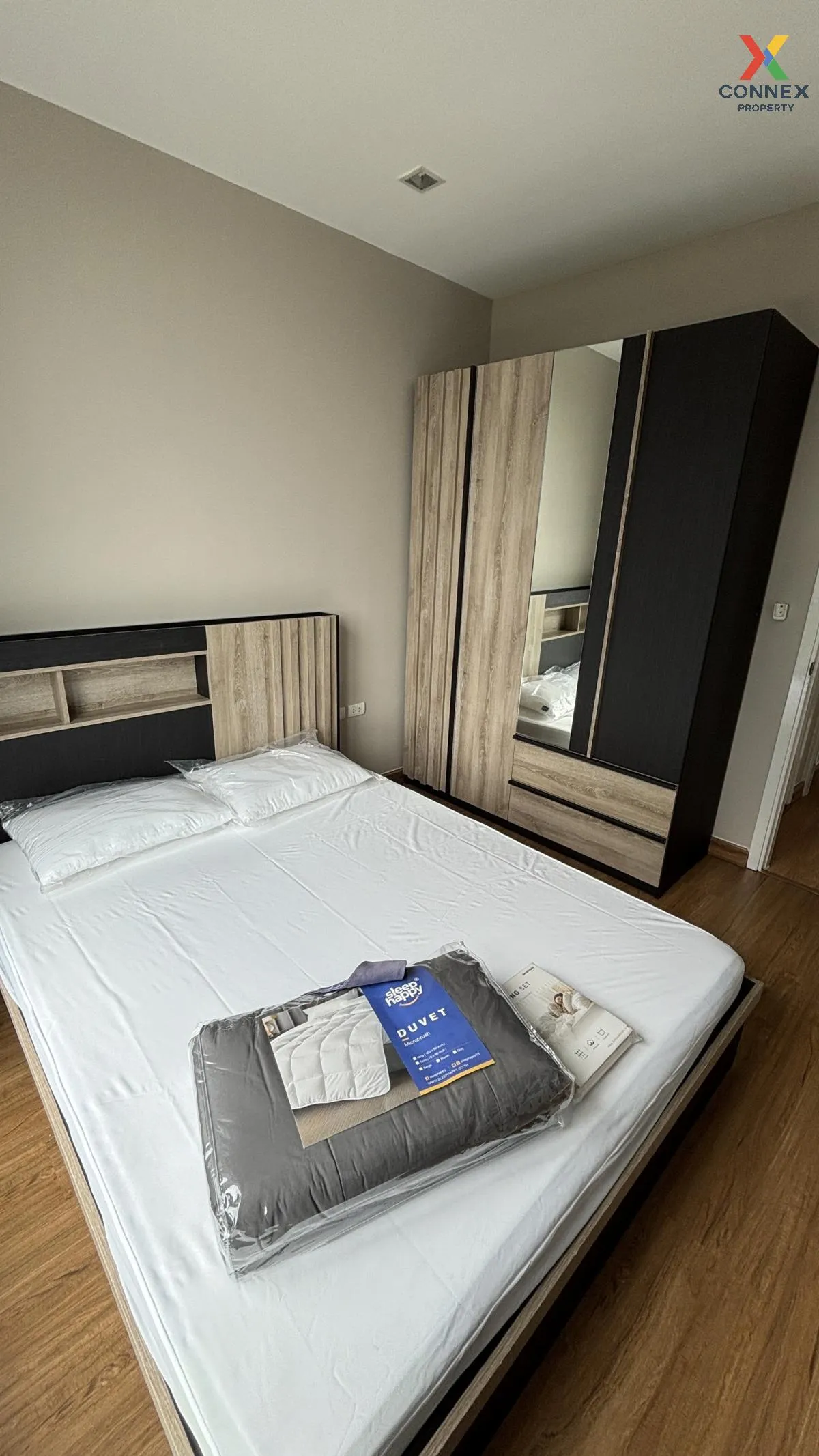 FOR RENT condo , Q House Sukhumvit 79 , BTS-On Nut , Phra Khanong