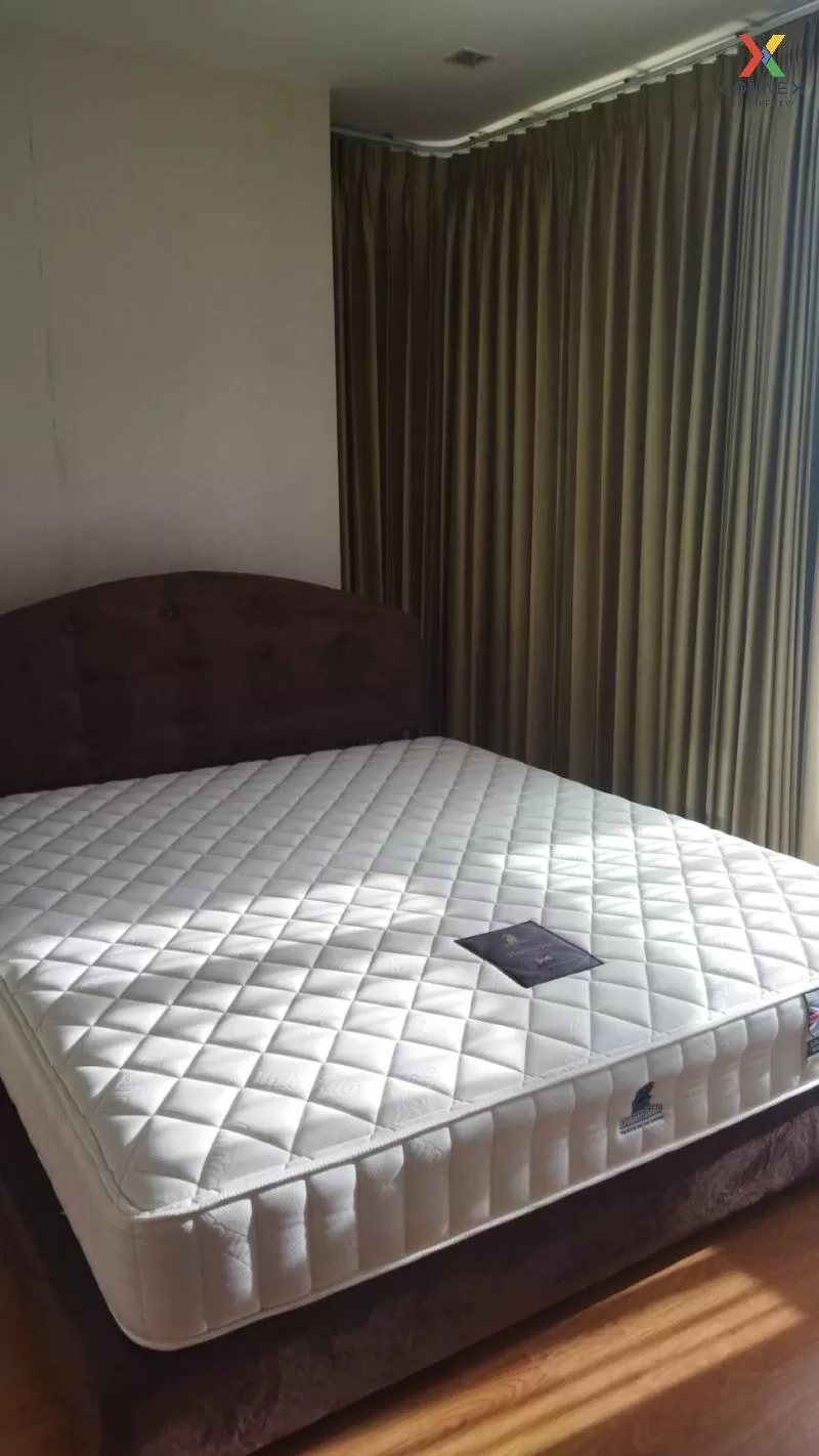 FOR RENT condo , Q House Sukhumvit 79 , BTS-On Nut , Phra Khanong