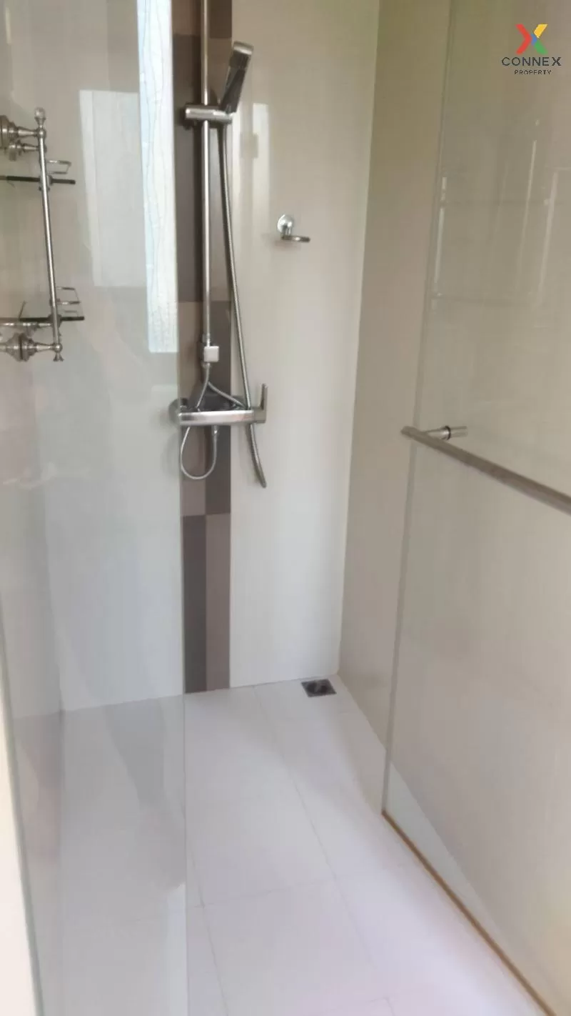 FOR RENT condo , Q House Sukhumvit 79 , BTS-On Nut , Phra Khanong