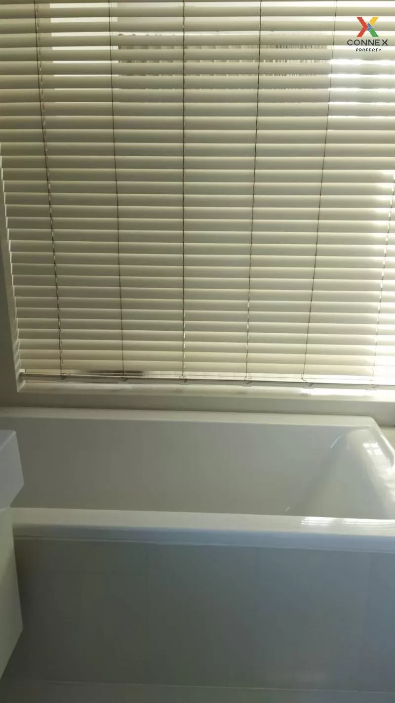 FOR RENT condo , Q House Sukhumvit 79 , BTS-On Nut , Phra Khanong