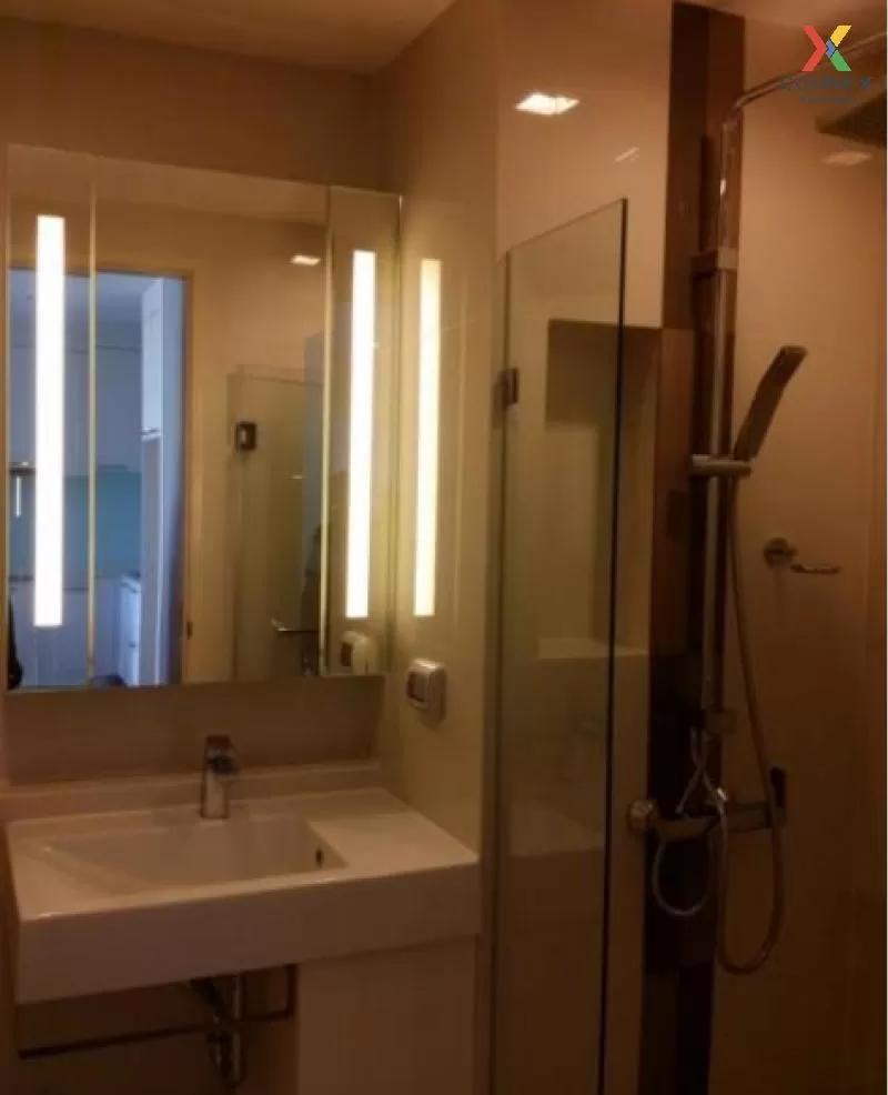 FOR RENT condo , Q House Sukhumvit 79 , BTS-On Nut , Phra Khanong