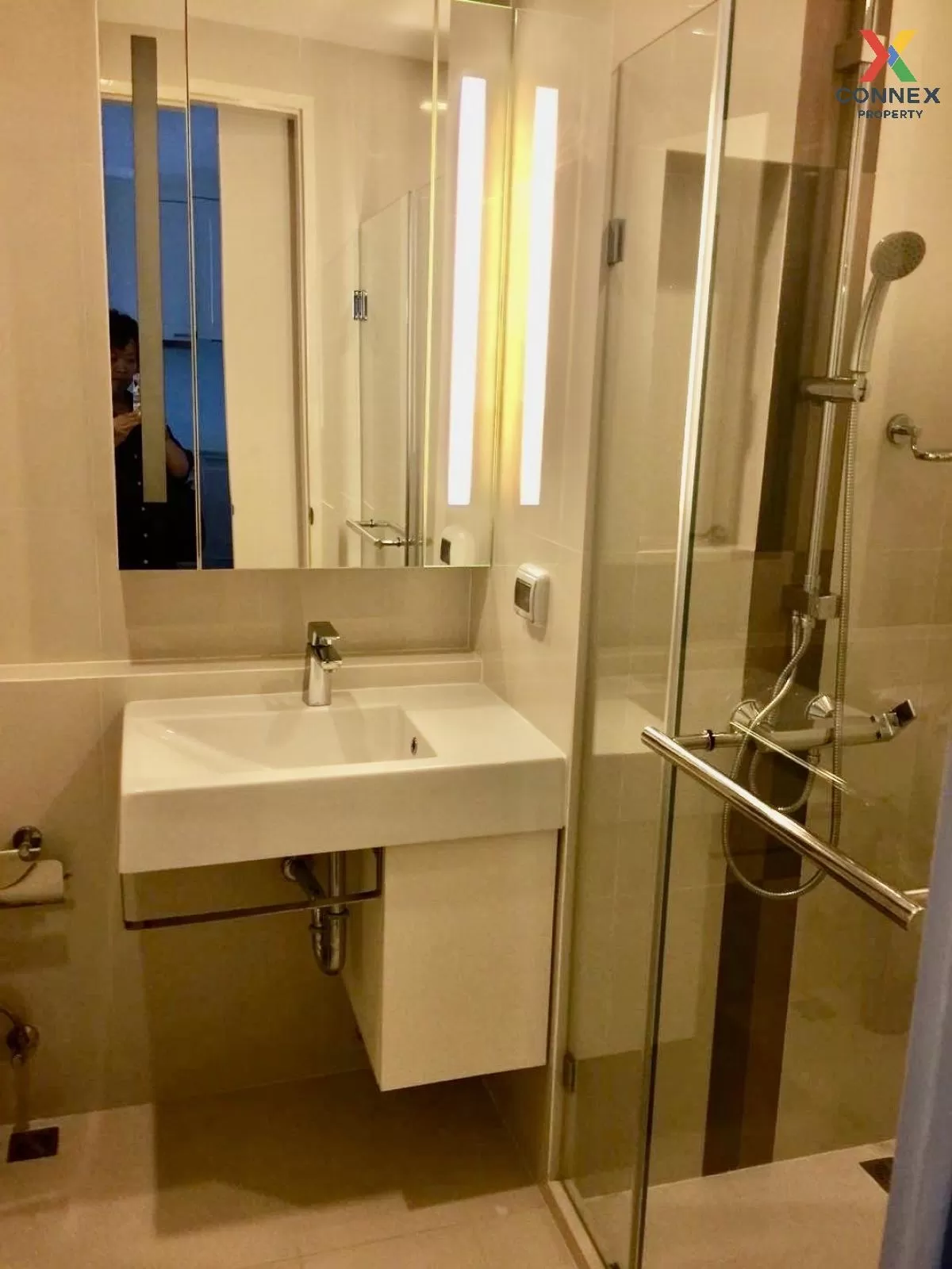 FOR RENT condo , Q House Sukhumvit 79 , BTS-On Nut , Phra Khanong FOR RENT condo , Q House Sukhumvit 79 , BTS-On Nut , Phra Khanong