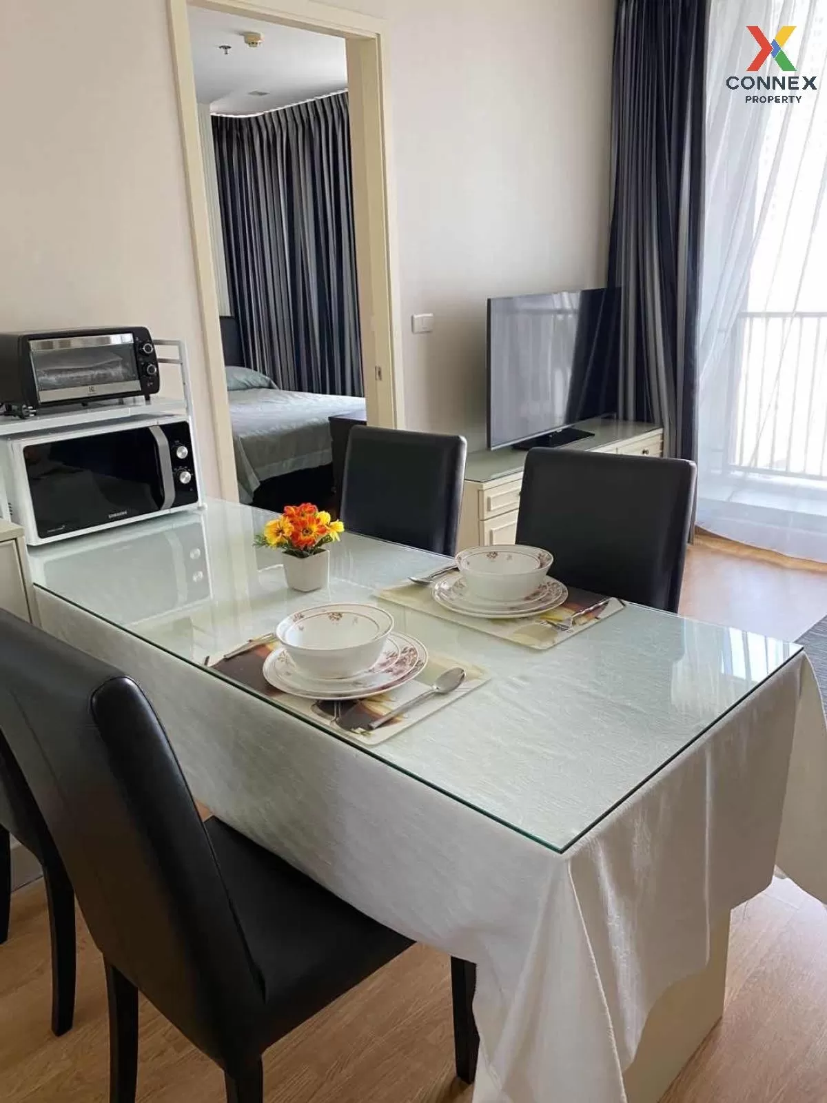 FOR RENT condo , Q House Sukhumvit 79 , BTS-On Nut , Phra Khanong FOR RENT condo , Q House Sukhumvit 79 , BTS-On Nut , Phra Khanong 2
