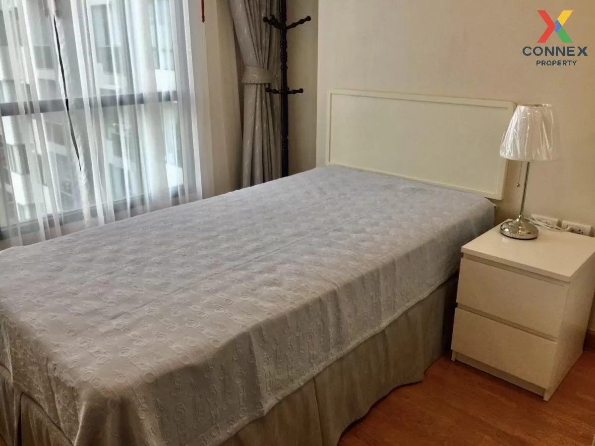 FOR RENT condo , Q House Sukhumvit 79 , BTS-On Nut , Phra Khanong FOR RENT condo , Q House Sukhumvit 79 , BTS-On Nut , Phra Khanong