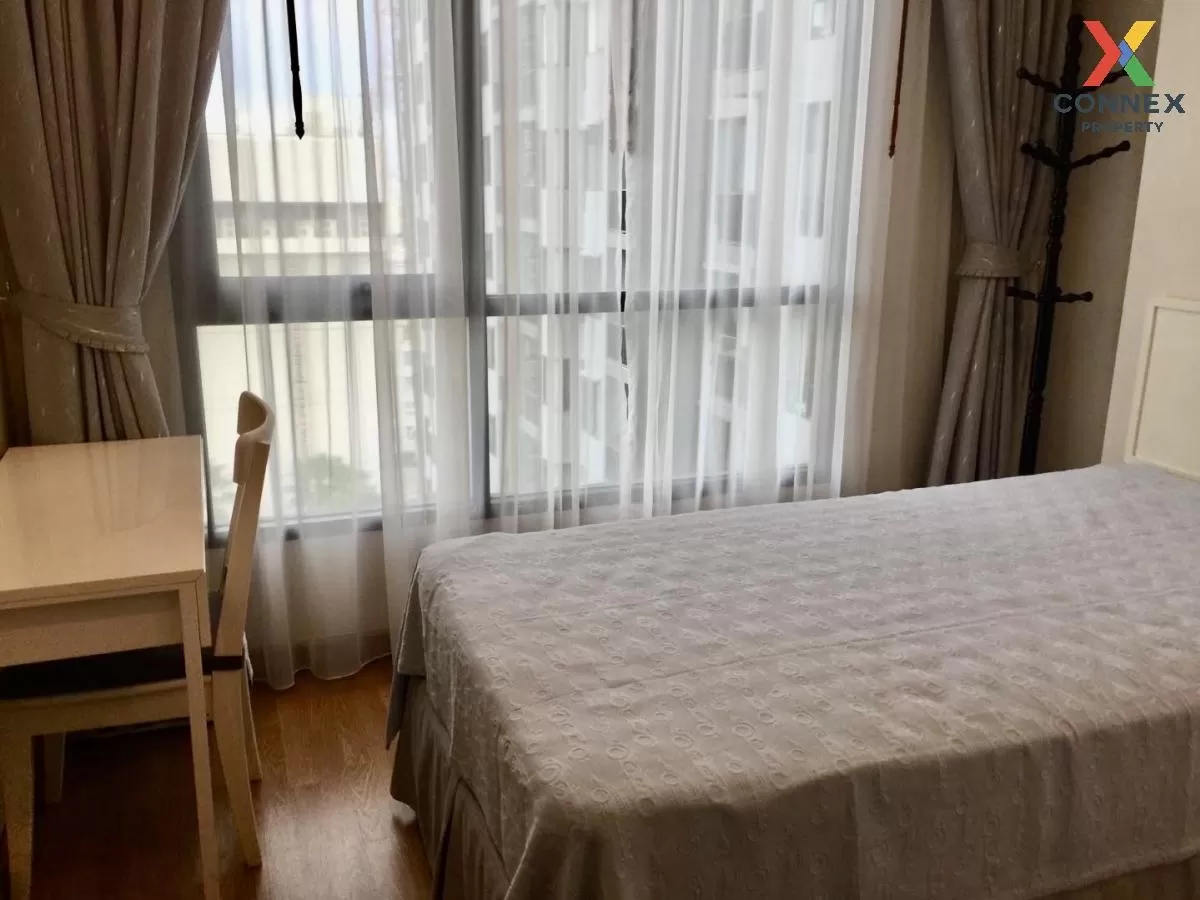 FOR RENT condo , Q House Sukhumvit 79 , BTS-On Nut , Phra Khanong FOR RENT condo , Q House Sukhumvit 79 , BTS-On Nut , Phra Khanong