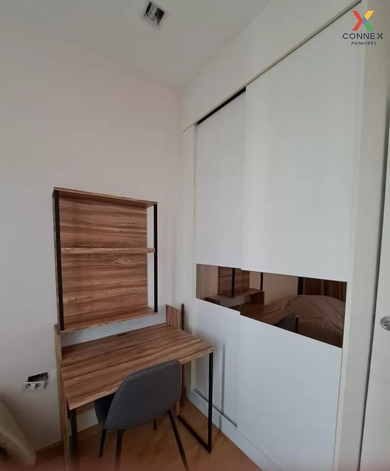 FOR RENT condo , Q House Sukhumvit 79 , BTS-On Nut , Phra Khanong