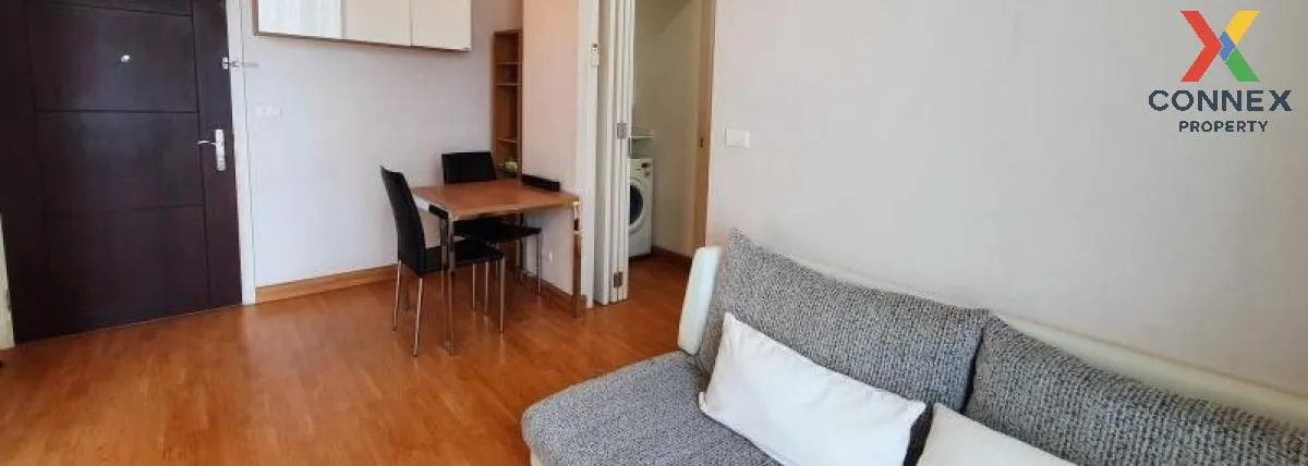 FOR RENT condo , Q House Sukhumvit 79 , BTS-On Nut , Phra Khanong 2
