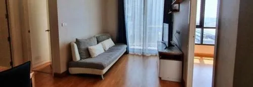 FOR RENT condo , Q House Sukhumvit 79 , BTS-On Nut , Phra Khanong , Watthana , Bangkok , CX-16952