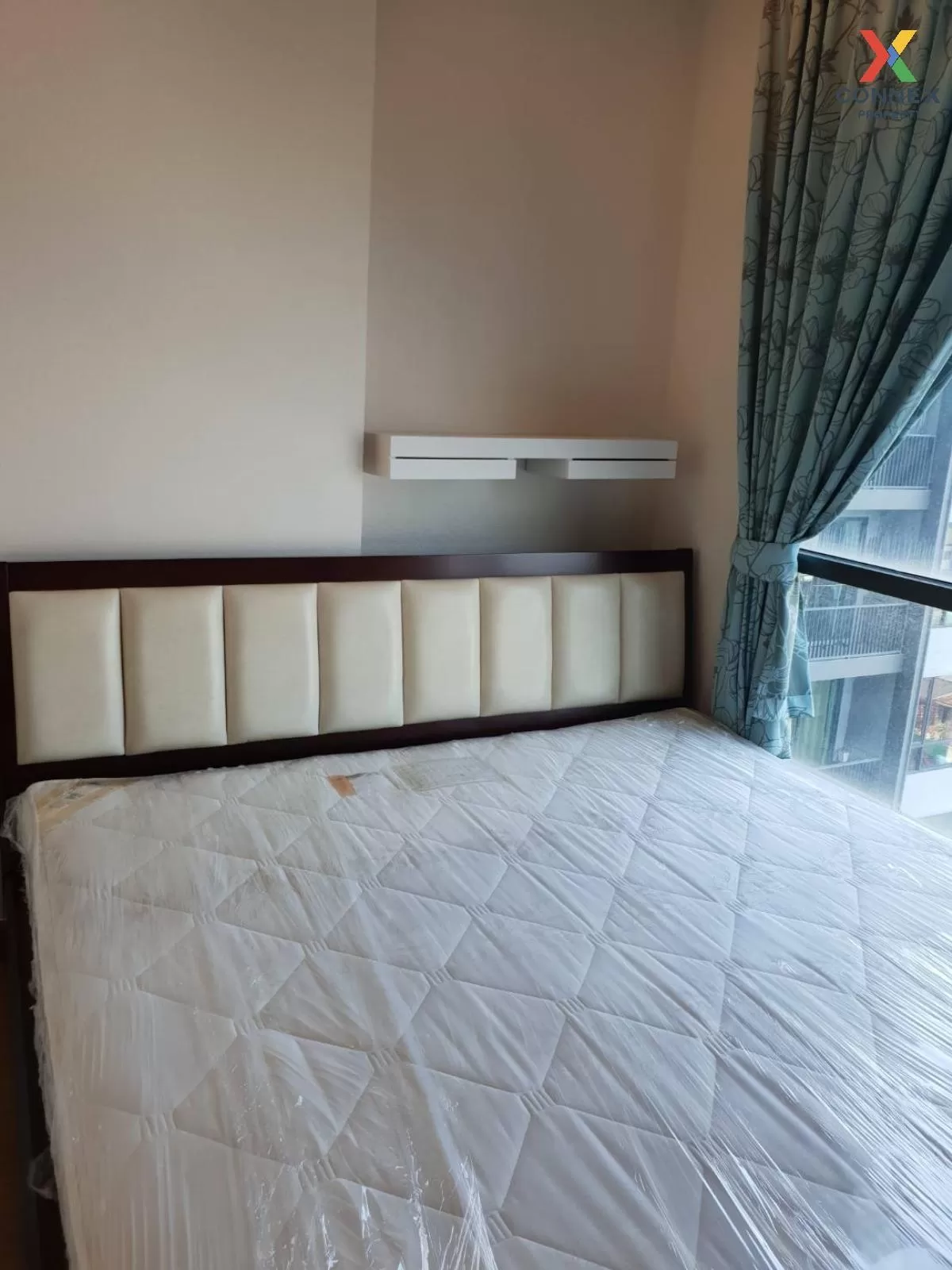 เช่าคอนโด  คิวเฮ้าส์ สุขุมวิท 79 BTS-อ่อนนุช พระโขนง เขต วัฒนา กร