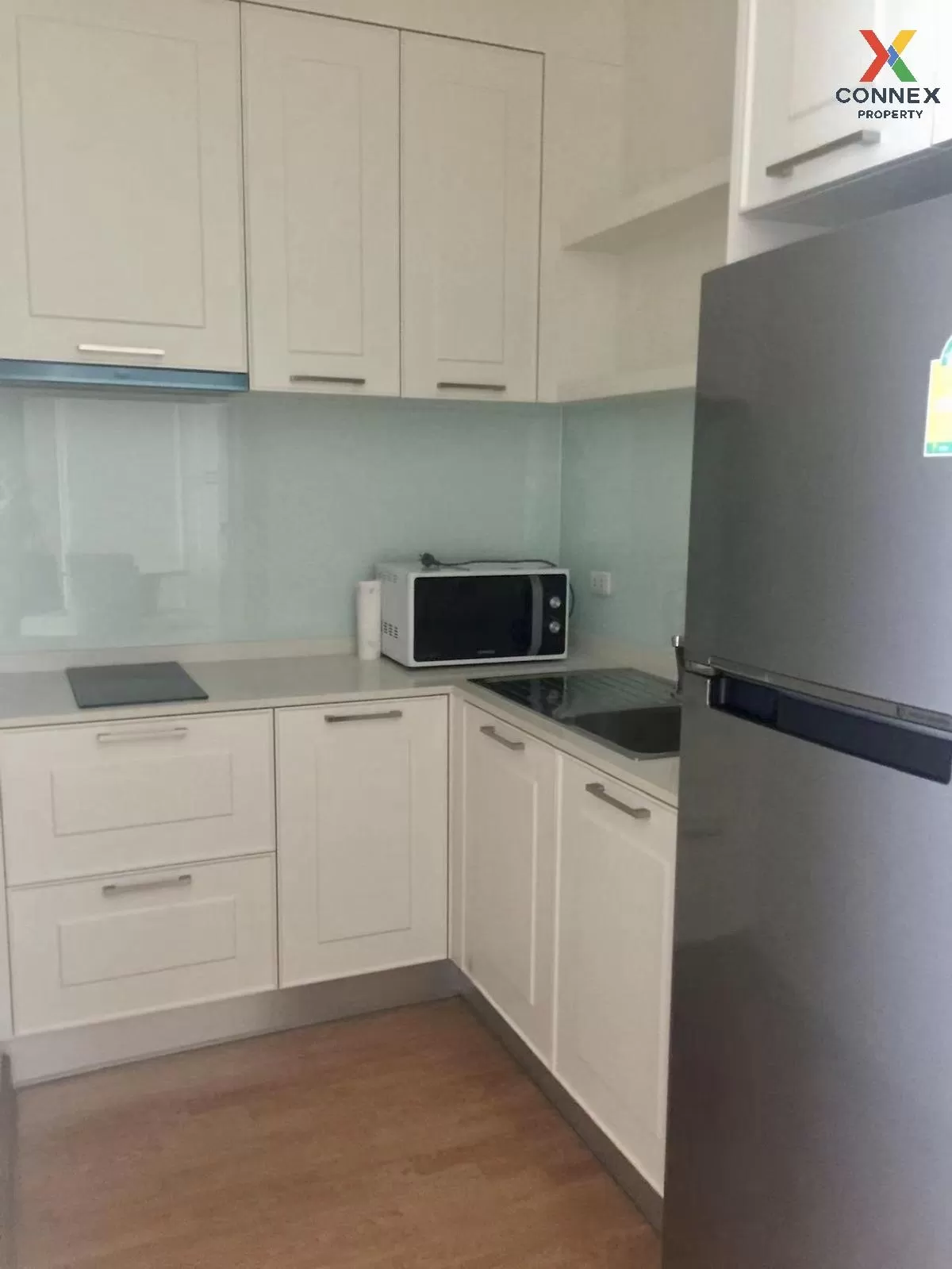 FOR RENT condo , Q House Sukhumvit 79 , BTS-On Nut , Phra Khanong 4