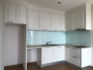 FOR SALE condo , Q House Sukhumvit 79 , BTS-On Nut , Phra Khanong , Watthana , Bangkok , CX-16969