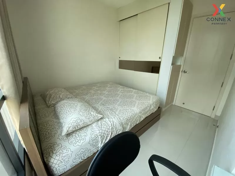 FOR RENT condo , Q House Sukhumvit 79 , BTS-On Nut , Phra Khanong