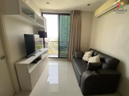 FOR RENT condo , Q House Sukhumvit 79 , BTS-On Nut , Phra Khanong , Watthana , Bangkok , CX-16971