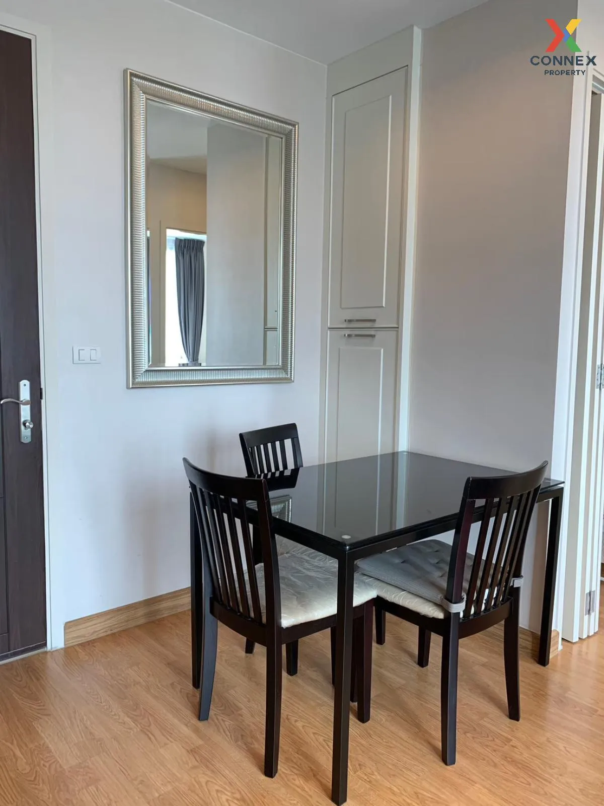 FOR RENT condo , Q House Sukhumvit 79 , BTS-On Nut , Phra Khanong 4