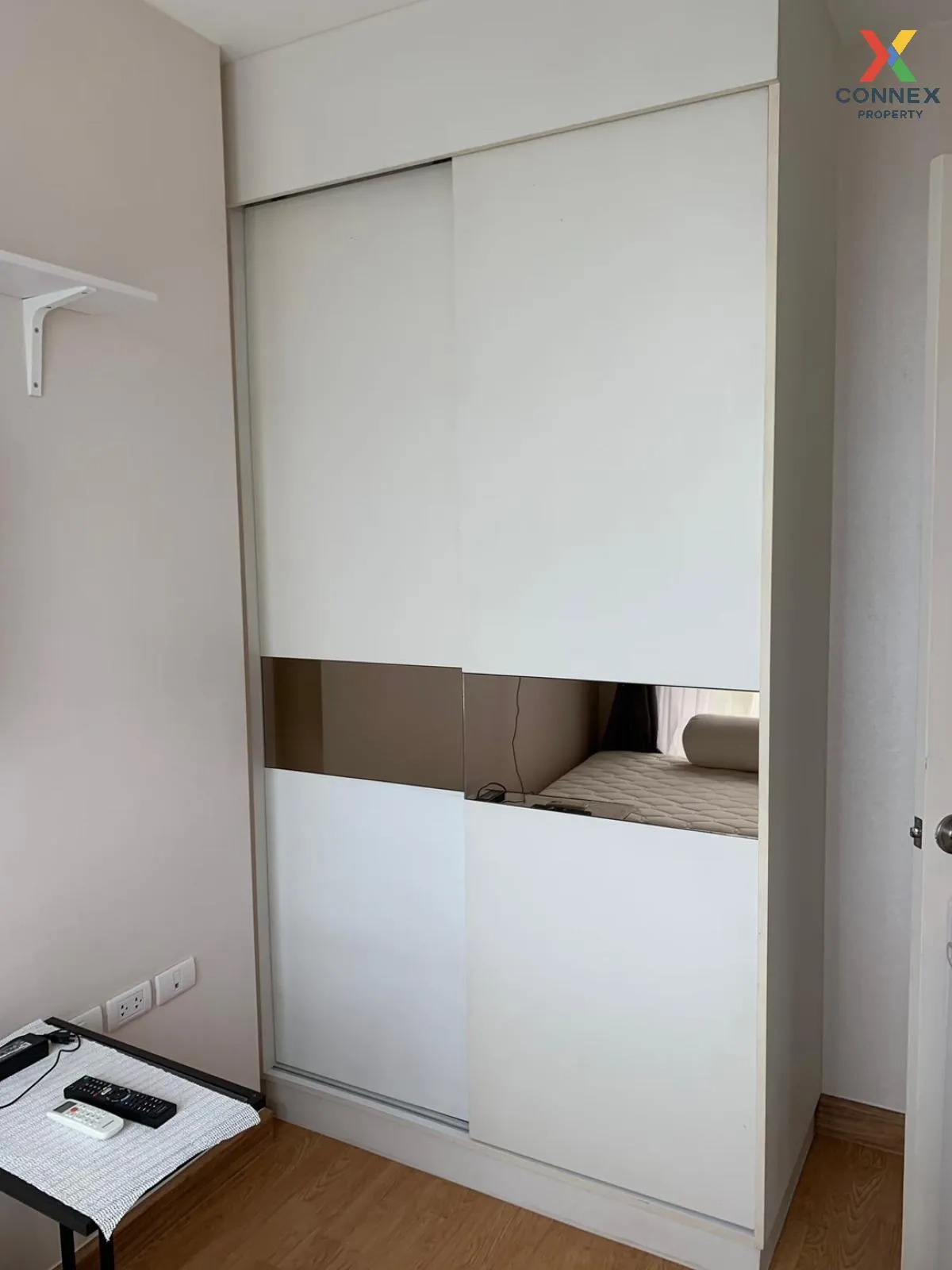 FOR RENT condo , Q House Sukhumvit 79 , BTS-On Nut , Phra Khanong