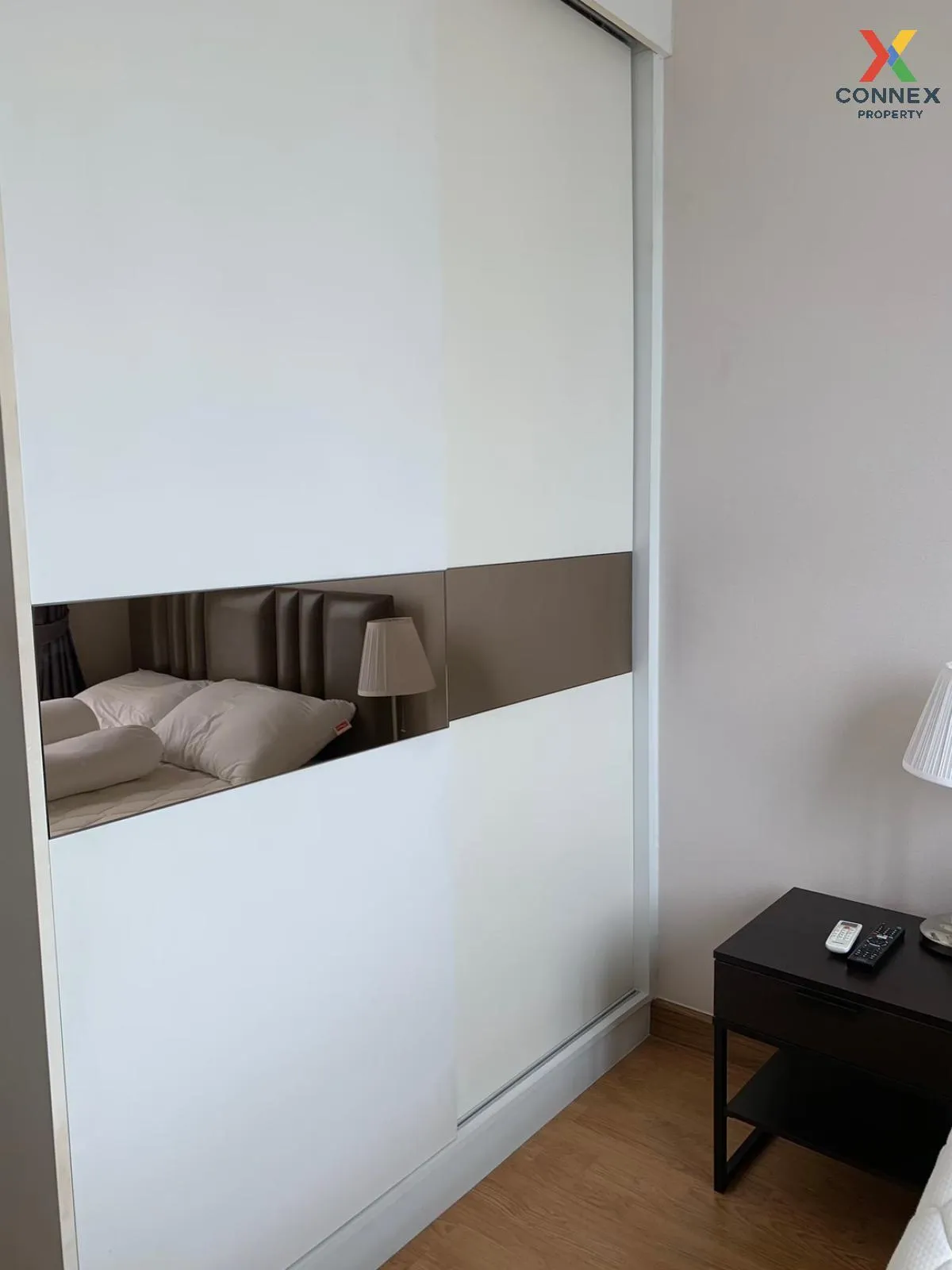 FOR RENT condo , Q House Sukhumvit 79 , BTS-On Nut , Phra Khanong
