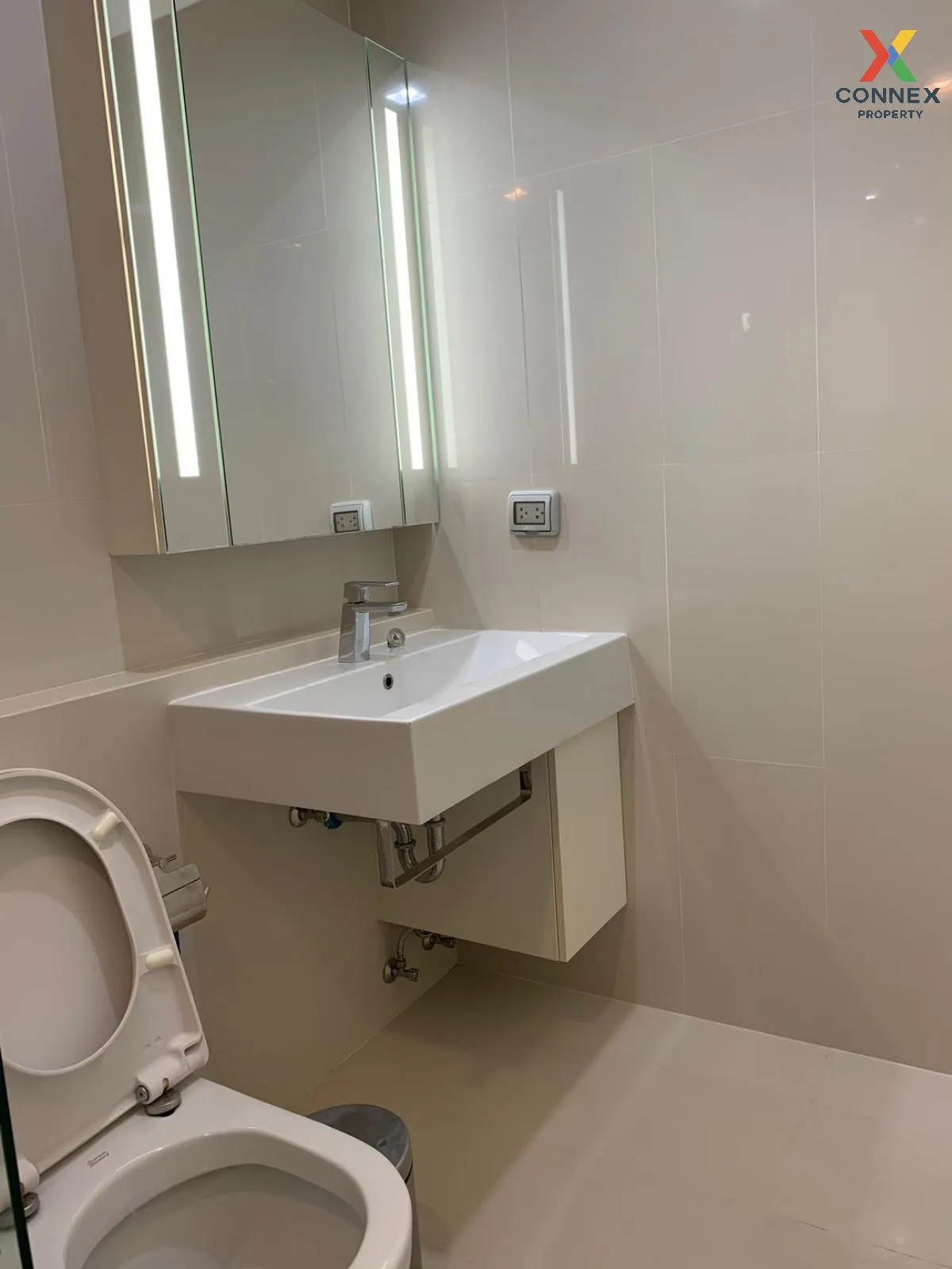 FOR RENT condo , Q House Sukhumvit 79 , BTS-On Nut , Phra Khanong