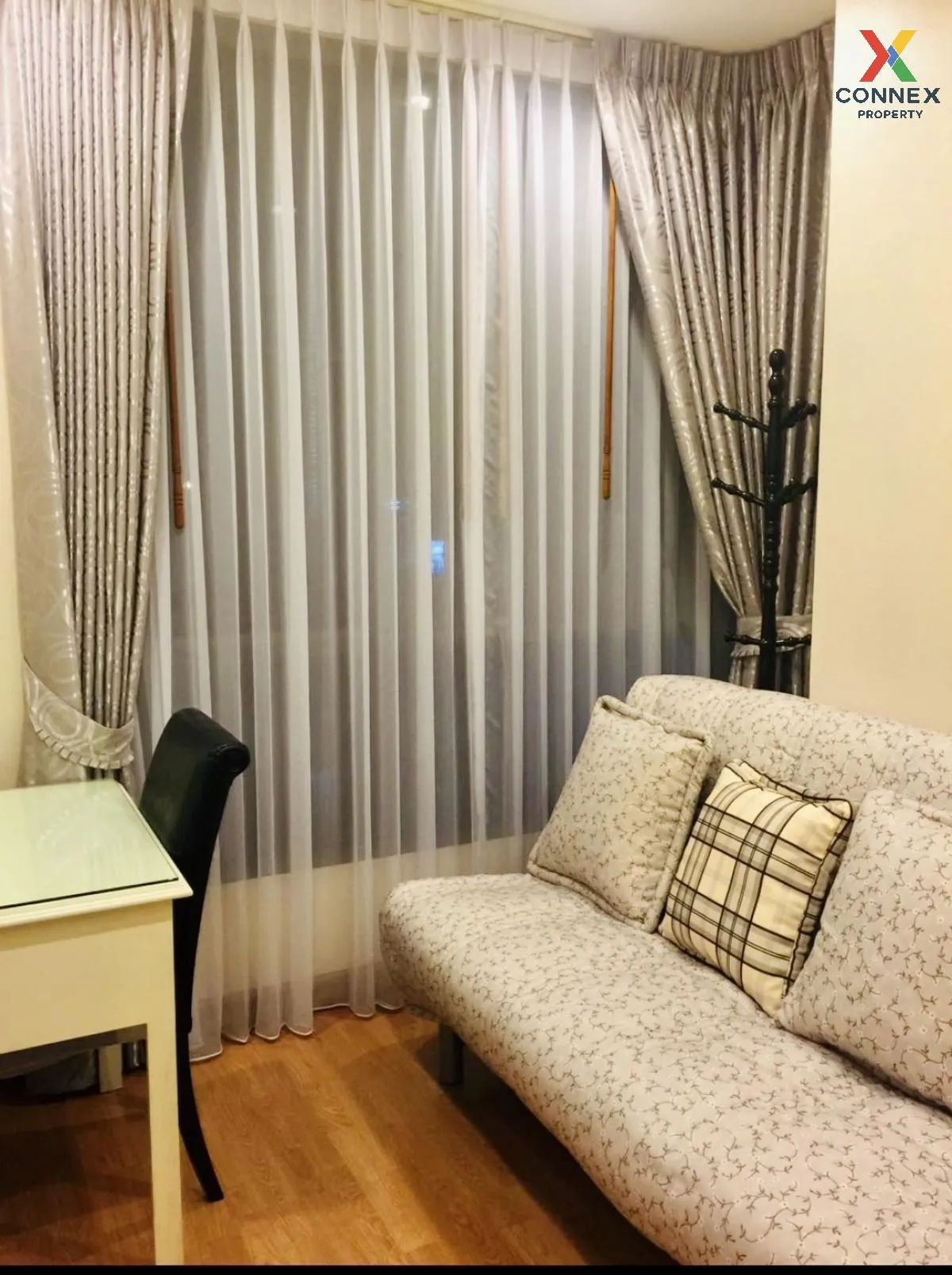 FOR RENT condo , Q House Sukhumvit 79 , BTS-On Nut , Phra Khanong 3