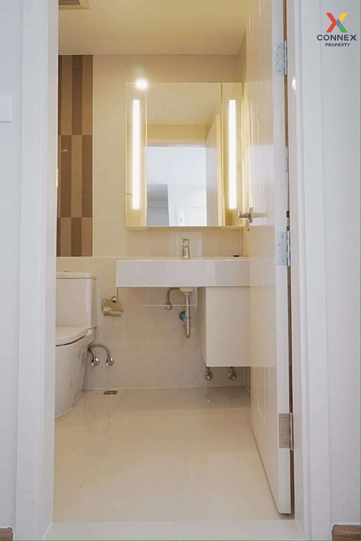 FOR RENT condo , Q House Sukhumvit 79 , BTS-On Nut , Phra Khanong