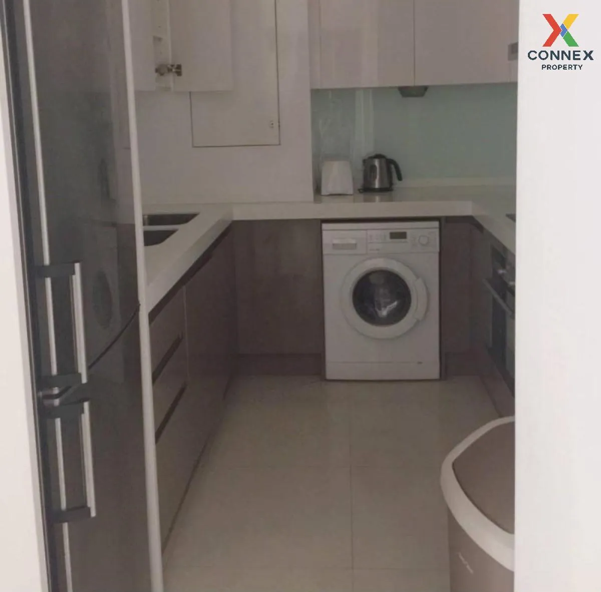 FOR SALE condo , Q Langsuan , BTS-Chit Lom , Lumpini , Pathum Wan 3