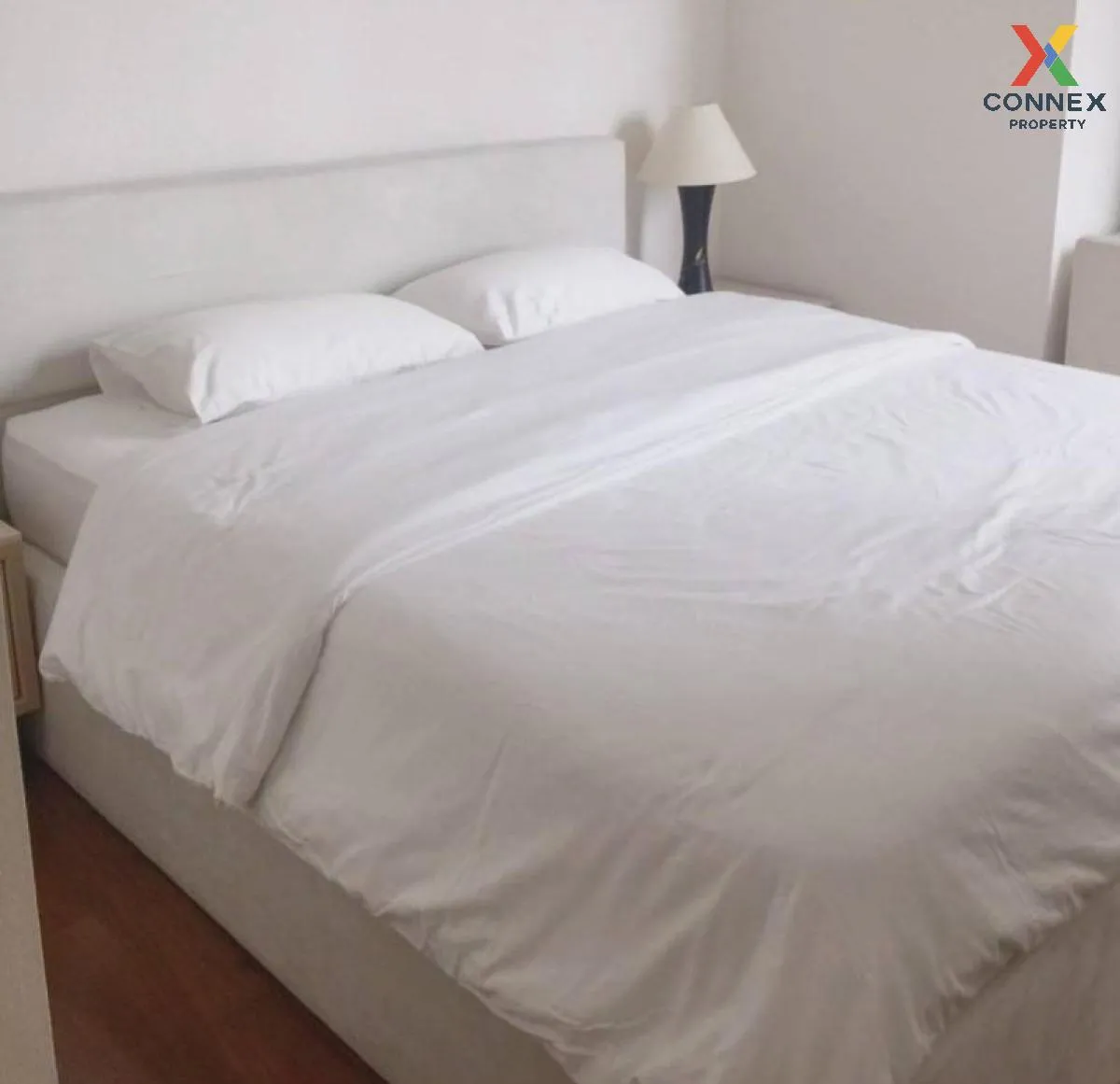 FOR SALE condo , Q Langsuan , BTS-Chit Lom , Lumpini , Pathum Wan 4