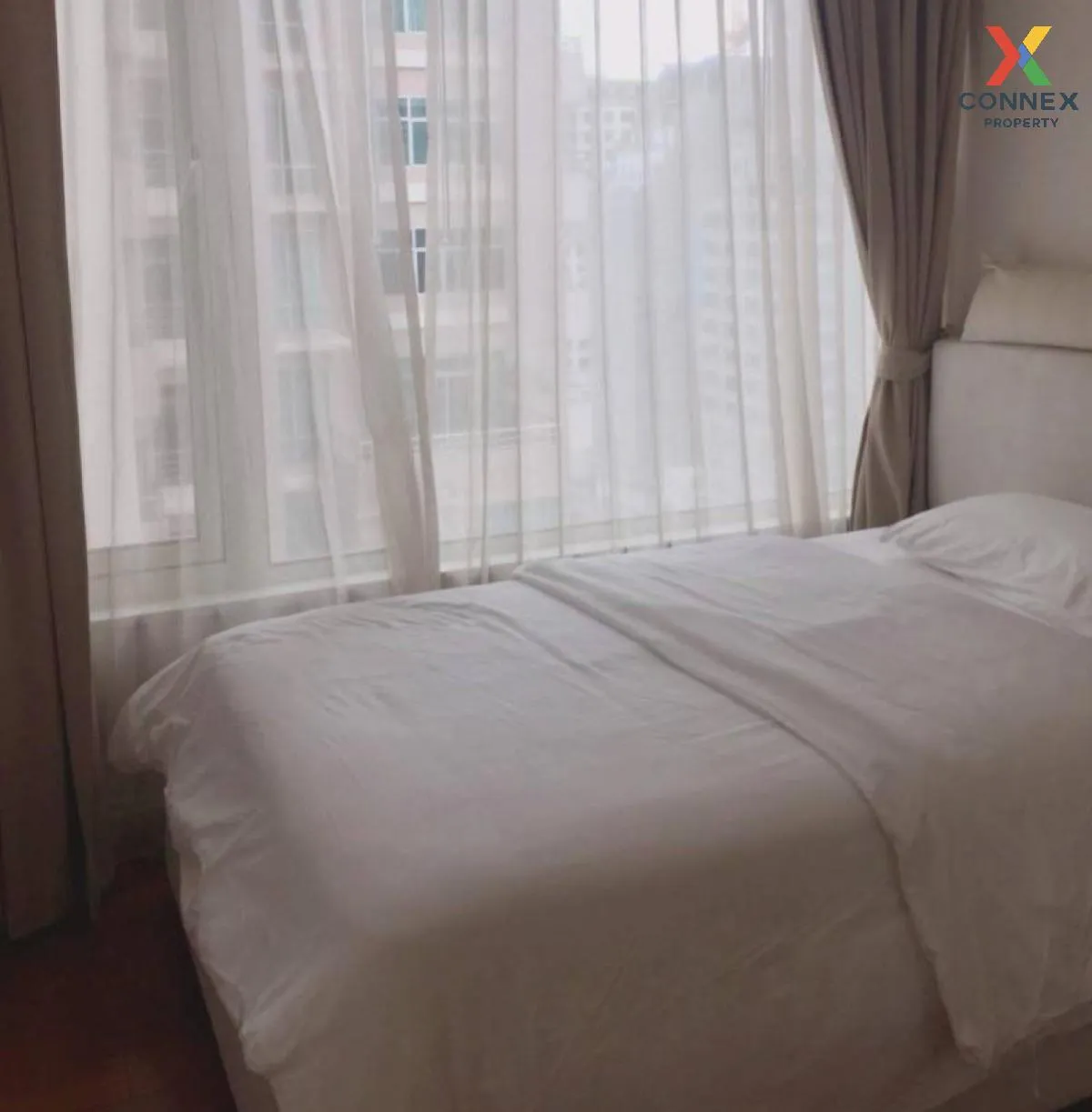 FOR SALE condo , Q Langsuan , BTS-Chit Lom , Lumpini , Pathum Wan