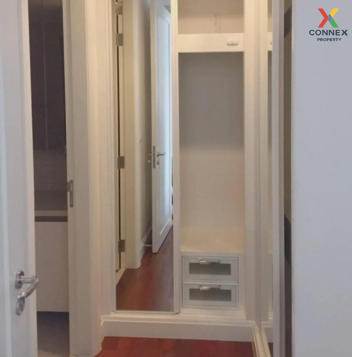 FOR SALE condo , Q Langsuan , BTS-Chit Lom , Lumpini , Pathum Wan