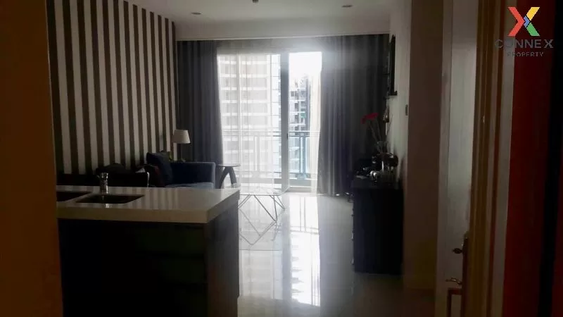 FOR RENT condo , Q Langsuan , BTS-Chit Lom , Lumpini , Pathum Wan 1