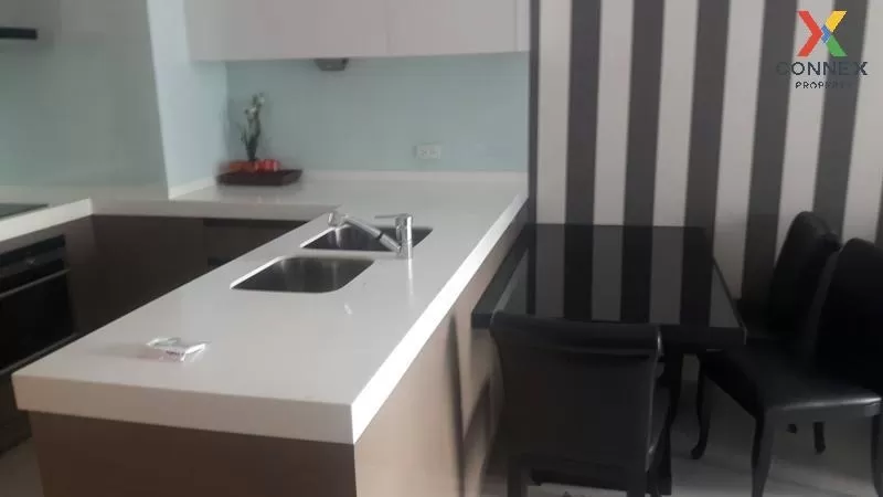 FOR RENT condo , Q Langsuan , BTS-Chit Lom , Lumpini , Pathum Wan 2