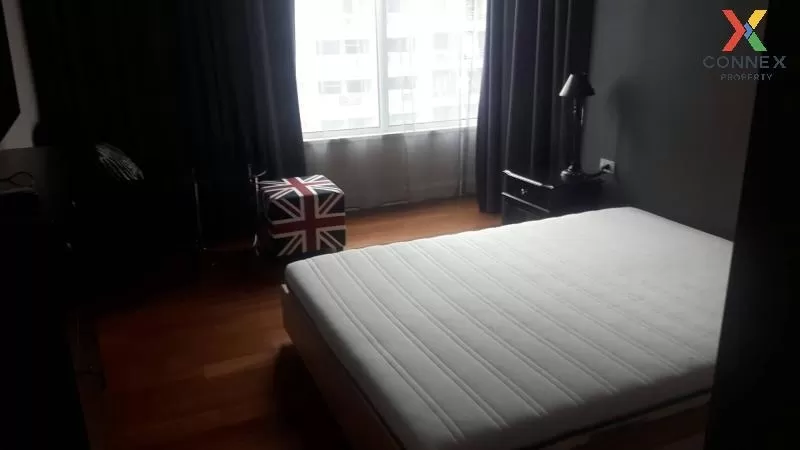FOR RENT condo , Q Langsuan , BTS-Chit Lom , Lumpini , Pathum Wan 3