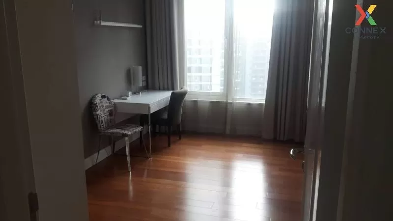 FOR RENT condo , Q Langsuan , BTS-Chit Lom , Lumpini , Pathum Wan 4