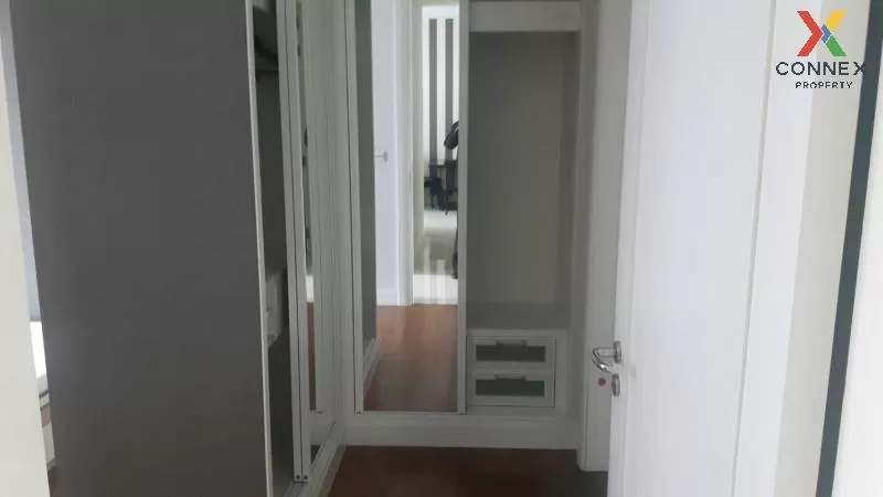 FOR RENT condo , Q Langsuan , BTS-Chit Lom , Lumpini , Pathum Wan