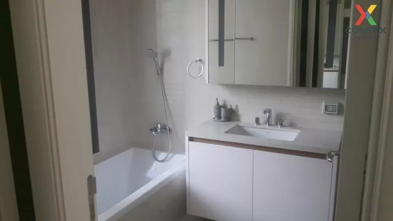 FOR RENT condo , Q Langsuan , BTS-Chit Lom , Lumpini , Pathum Wan