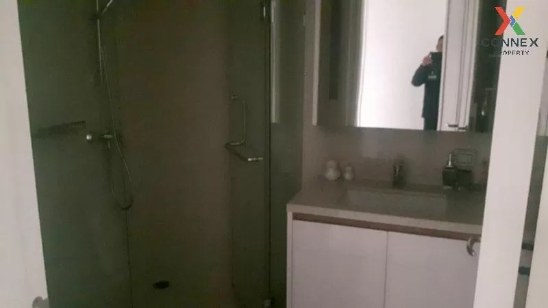 FOR RENT condo , Q Langsuan , BTS-Chit Lom , Lumpini , Pathum Wan