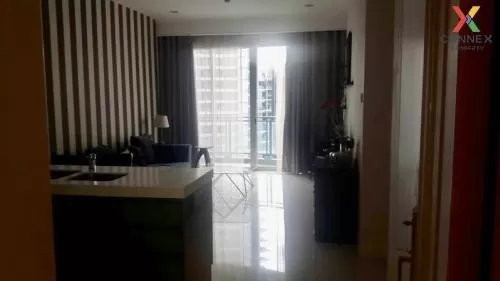 FOR RENT condo , Q Langsuan , BTS-Chit Lom , Lumpini , Pathum Wan , Bangkok , CX-16988