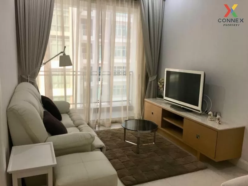 FOR RENT condo , Q Langsuan , BTS-Chit Lom , Lumpini , Pathum Wan 1
