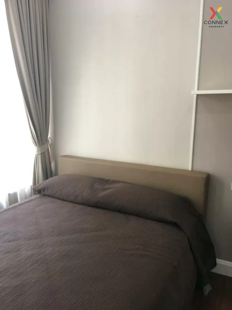 FOR RENT condo , Q Langsuan , BTS-Chit Lom , Lumpini , Pathum Wan