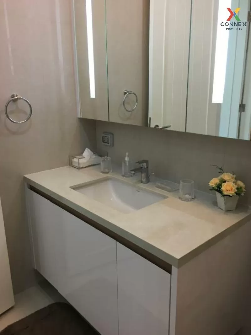 FOR RENT condo , Q Langsuan , BTS-Chit Lom , Lumpini , Pathum Wan
