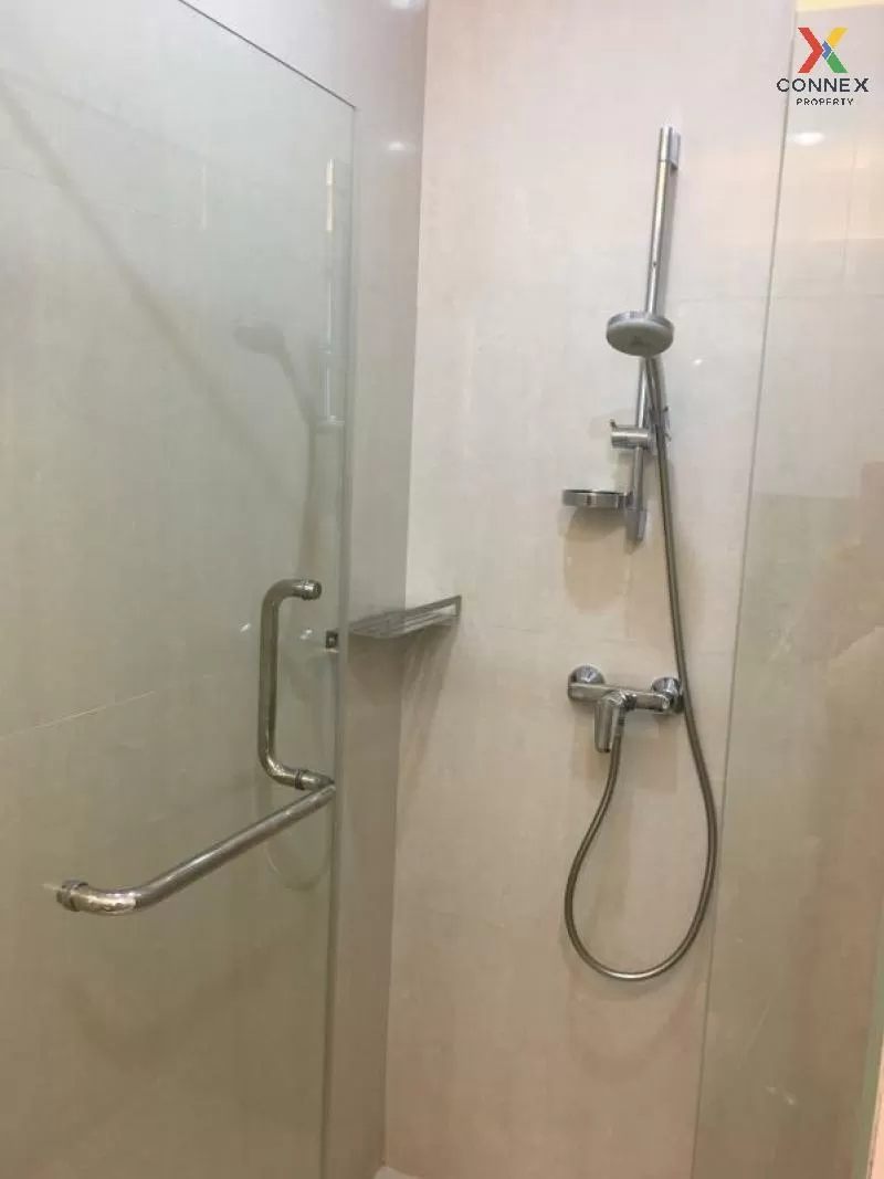 FOR RENT condo , Q Langsuan , BTS-Chit Lom , Lumpini , Pathum Wan