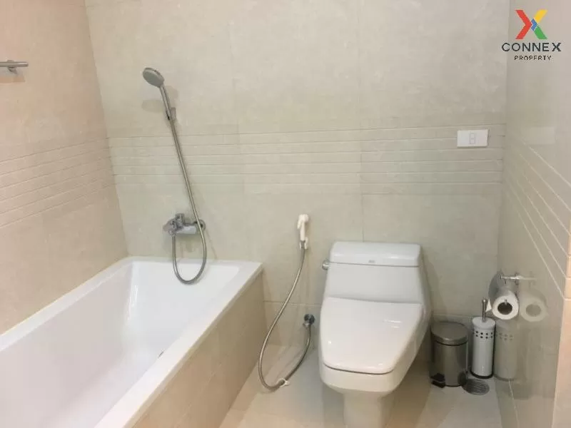 FOR RENT condo , Q Langsuan , BTS-Chit Lom , Lumpini , Pathum Wan