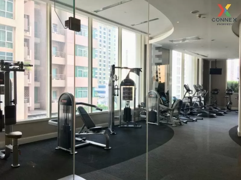 FOR RENT condo , Q Langsuan , BTS-Chit Lom , Lumpini , Pathum Wan