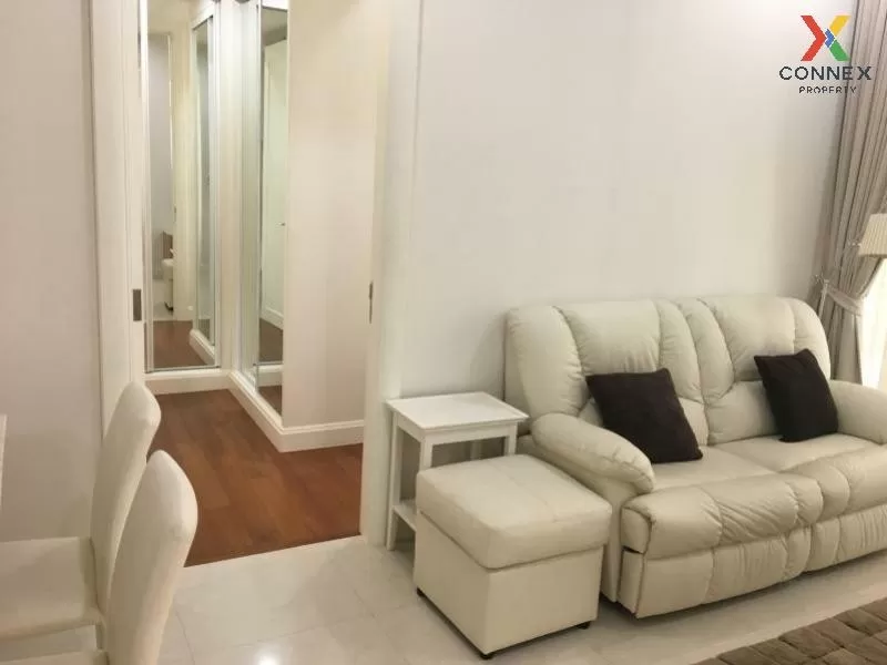 FOR RENT condo , Q Langsuan , BTS-Chit Lom , Lumpini , Pathum Wan 2