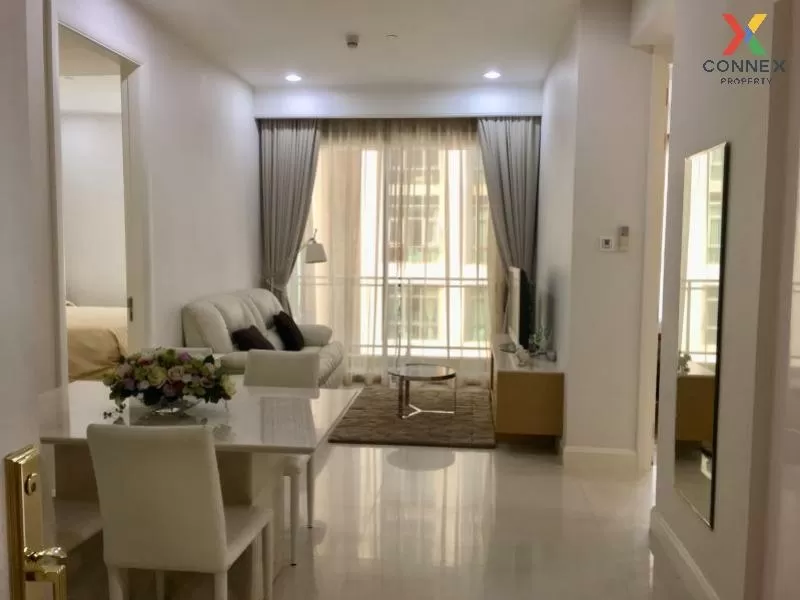 FOR RENT condo , Q Langsuan , BTS-Chit Lom , Lumpini , Pathum Wan 3