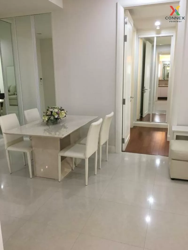 FOR RENT condo , Q Langsuan , BTS-Chit Lom , Lumpini , Pathum Wan