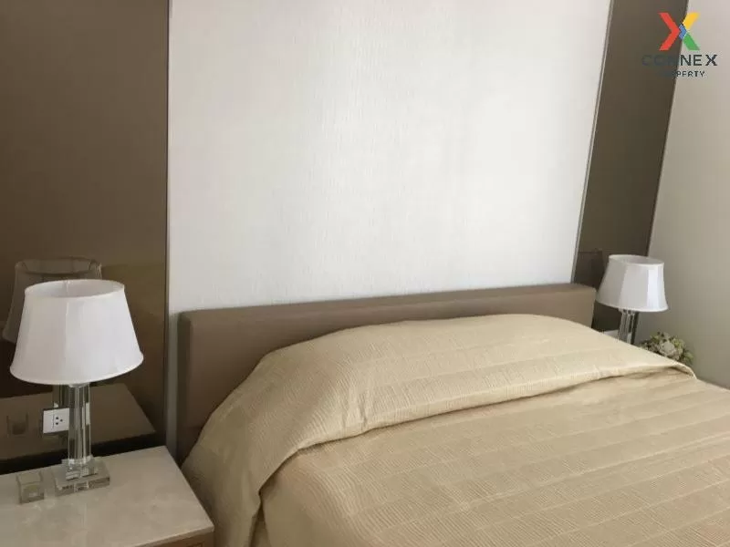 FOR RENT condo , Q Langsuan , BTS-Chit Lom , Lumpini , Pathum Wan