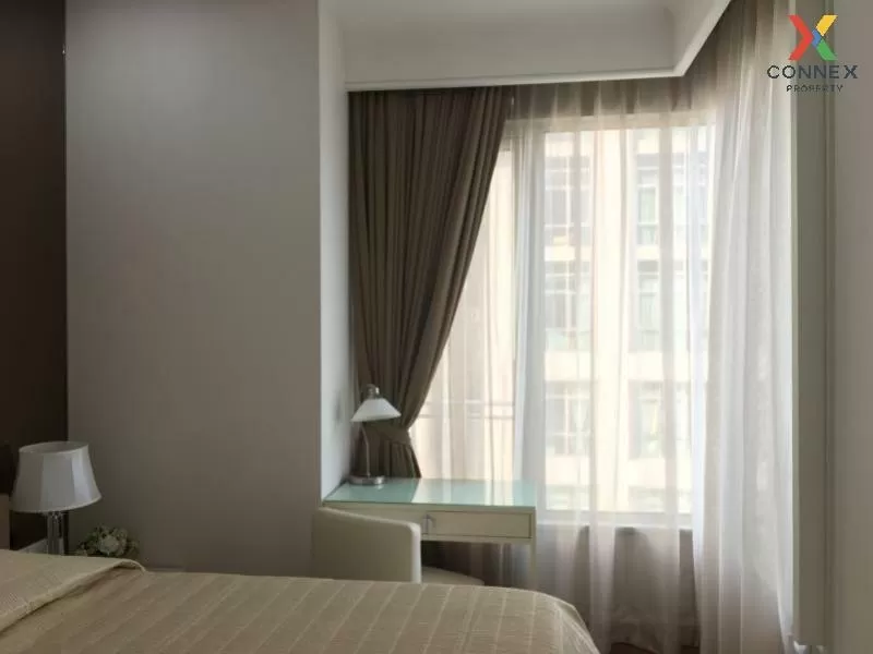 FOR RENT condo , Q Langsuan , BTS-Chit Lom , Lumpini , Pathum Wan