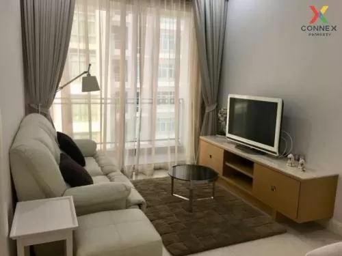 FOR RENT condo , Q Langsuan , BTS-Chit Lom , Lumpini , Pathum Wan , Bangkok , CX-16993