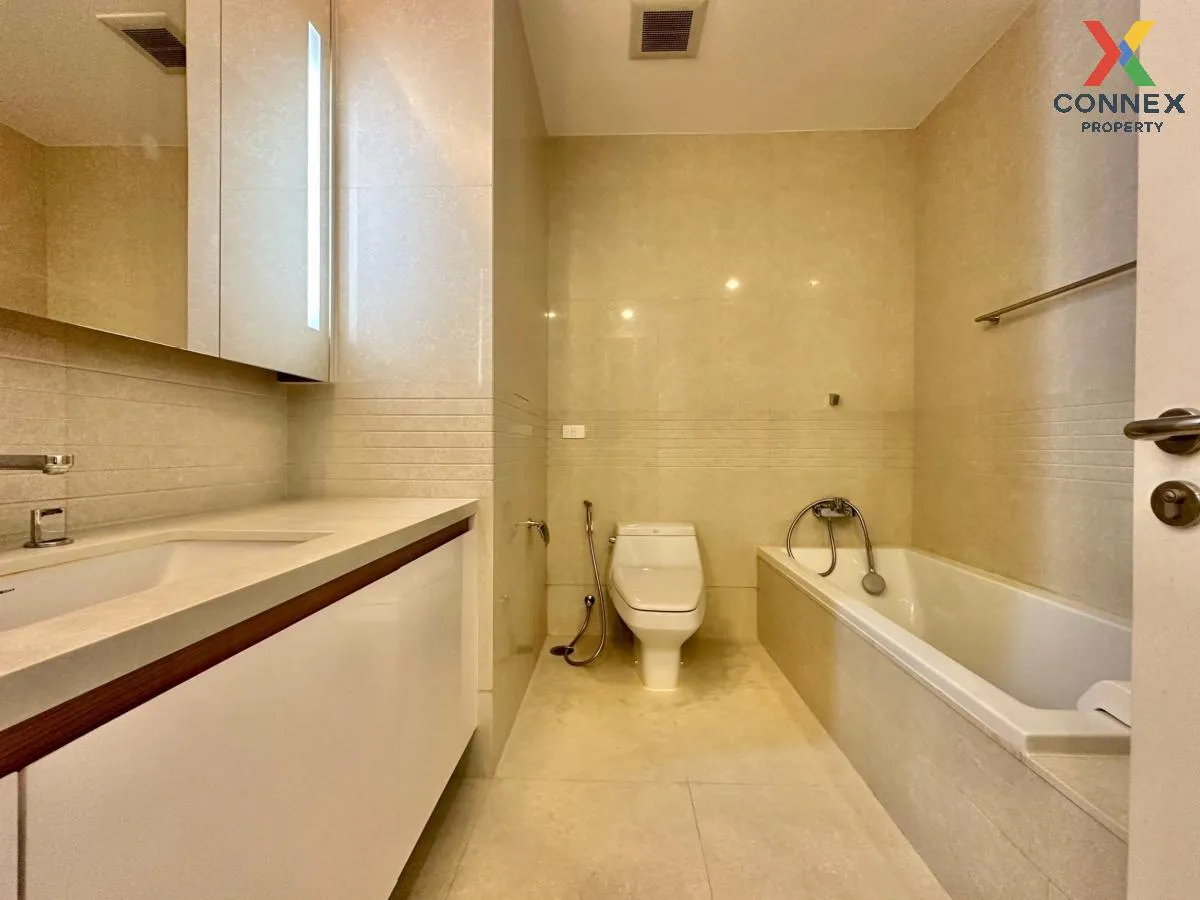 เช่าคอนโด  คิว หลังสวน BTS-ชิดลม ลุมพินี เขต ปทุมวัน กรุงเทพ CX-1